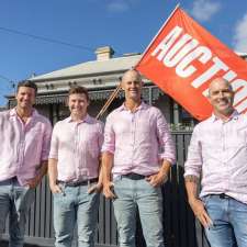 Bloom Inspections | Establishment | 15 Cowrie Rd, Torquay VIC 3228, Australia