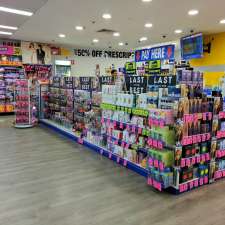 Chemist Warehouse Westfield Parramatta | M11B, 159-175 Church St, Parramatta NSW 2150, Australia