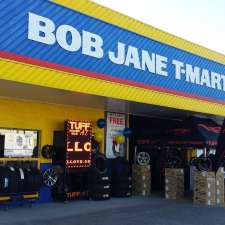 Bob Jane T-Marts Capalaba | 46 Redland Bay Rd, Capalaba QLD 4157, Australia