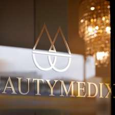 BeautyMedix | 370a Bay St, Brighton VIC 3186, Australia