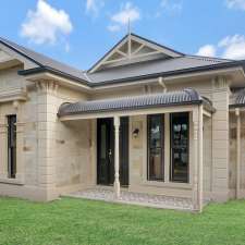 AHR Builders | Unit 8/385 McClelland Dr, Langwarrin VIC 3910, Australia