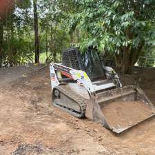 Bobcat Excavations and Hire | Glen Rd, Ourimbah NSW 2258, Australia