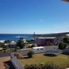 Gracetown Chalet | 42 Osborne St, Gracetown WA 6284, Australia