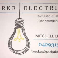 Bourke Electrical Pty Ltd | 11 Adinda St, Waramanga ACT 2611, Australia