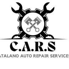 Catalano Auto Repair Services | NA, Mildura VIC 3500, Australia