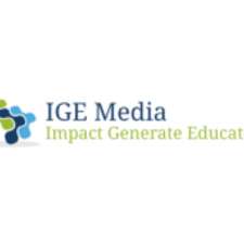 IGE Media and Marketing | Restful Way, Rockbank VIC 3335, Australia