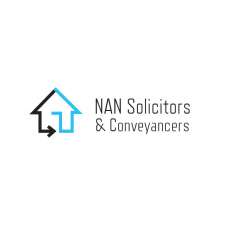 NAN Solicitors & Conveyancers | 27 Macquarie Rd, Pymble NSW 2073, Australia