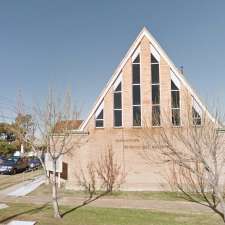 Queenstown Seventh-Day Adventist Church | 48 Webb St, Queenstown SA 5014, Australia