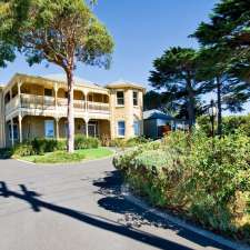 Mt Martha B&B By the Sea | 539 Esplanade, Mount Martha VIC 3934, Australia