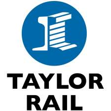 Taylor Rail | 10 Luso Dr, Unanderra NSW 2526, Australia