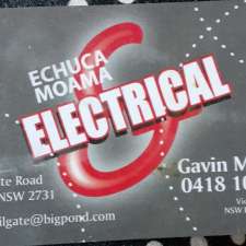 Echuca Moama Electrical | 55 Milgate Rd, Moama NSW 2731, Australia
