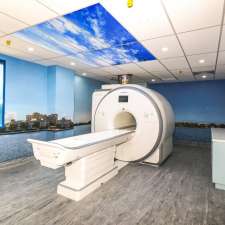 Queensland Diagnostic Imaging Caloundra | 18 Mayes Ave, Caloundra QLD 4551, Australia