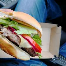 McDonald's Westmead | 100 Briens Rd, Northmead NSW 2152, Australia