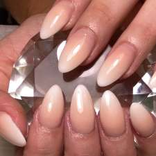 Posh Nail Spa | Shop 6B/620 Logan Rd, Greenslopes QLD 4120, Australia