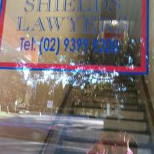 Shields Lawyers | Level 1/175A Alison Rd, Randwick NSW 2031, Australia
