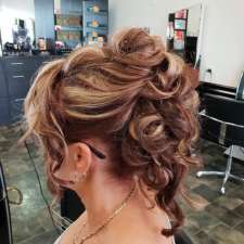 Instyle Hair and Beauty | 130 University Ave, Durack NT 0830, Australia