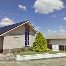 Wynyard Seventh-Day Adventist Church | 44 Inglis St, Wynyard TAS 7325, Australia