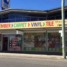 Colorfulful Flooring P/L | 65/61 Forest Rd, Hurstville NSW 2220, Australia