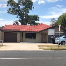 Dental Art Clinic | 10 Parliament Rd, Macquarie Fields NSW 2564, Australia