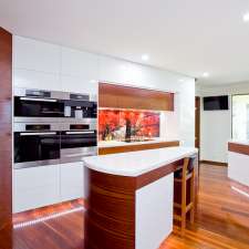 Peel Cabinets | 11 Harries Way, Pinjarra WA 6208, Australia