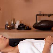 Goddess Isis Health and Wellness Day Spa | 1 Commonwealth Ave, Burrill Lake NSW 2539, Australia