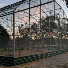 Urana Free Flight Bird Aviary | Urana NSW 2645, Australia