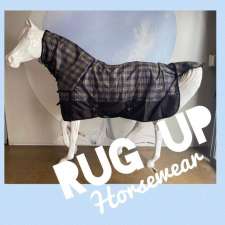 RUGUP Rugs for Horses and Dogs | 1 Cowan Pl, St Helens Park NSW 2560, Australia