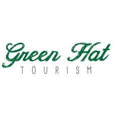 Green Hat Tourism | 107 Gibson St, Kings Meadows TAS 7249, Australia