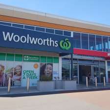 TerryWhite Chemmart Playford | Shop T01 Playford Shopping Centre, 297 Peachey Rd, Munno Para SA 5115, Australia