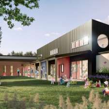 Wonderschool Early Learning Centre Chifley | 40 Burke St, Chifley NSW 2036, Australia