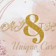 AJ&R Unique Care | 1/93 Dunfermline Ave, Greenvale VIC 3059, Australia