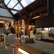 Char Char Restaurant + Bar | 44B Mews Rd, Fremantle WA 6160, Australia