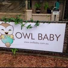 Owl Baby | 355 Magill Rd, St Morris SA 5068, Australia