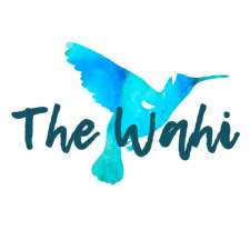 The Wahi Gifts | 53 Broadbeach Circuit, Point Cook VIC 3030, Australia