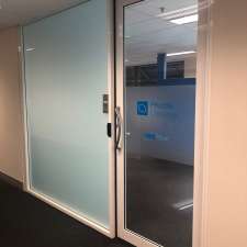 PBX Blue | Suite 3.04, Building 1 Riverview Business Park, 3 Richardson Pl, North Ryde NSW 2113, Australia