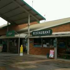 BP | Murray Valley Hwy, Nyah VIC 3594, Australia