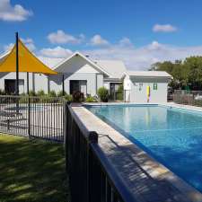 Cape View Beach Resort | 12 Little Colin St, Broadwater WA 6280, Australia