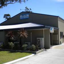 Jervis Bay Air Conditioning | 6 Duranbah Dr, Huskisson NSW 2540, Australia