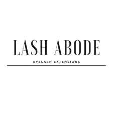 Lash Abode Eyelash Extensions | 10 Matilda Cres, Battery Hill QLD 4551, Australia