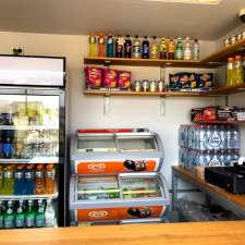 Kiosk take away Fish and Chips | Brighton VIC 3186, Australia