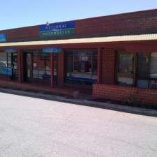 National Pharmacies | 2/15 Roopena St, Ingle Farm SA 5098, Australia