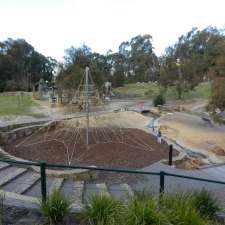 Nature discovery playground | Tidbinbilla Reserve Rd, Paddys River ACT 2620, Australia