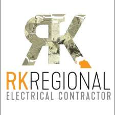RK Regional | 3310 Midland Hwy, Lima South VIC 3673, Australia