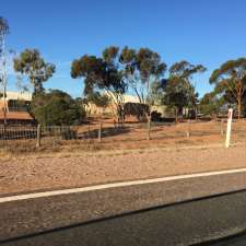 Port Augusta Prison | Augusta Hwy, Stirling North SA 5710, Australia