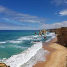 12 Apostles Helicopters | Great Ocean Rd, Princetown VIC 3269, Australia