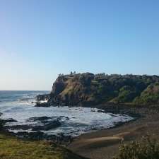 East Coast Cork & Parquetry | 69 Survey St, Lennox Head NSW 2478, Australia