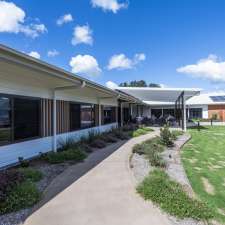 Dougherty Villa | 206 Arthur St, Grafton NSW 2460, Australia