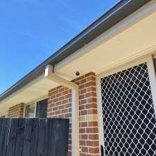 Protech Property and Security | 16 Pioneer Way, Kilsyth South VIC 3137, Australia
