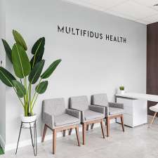 Multifidus Health | Shop G05a, 101 Clapham Rd, Sefton NSW 2162, Australia