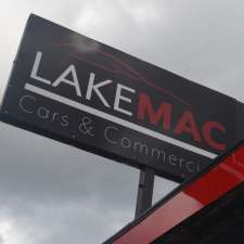 Lake Mac Cars & Commercials | 57 Main Rd, Boolaroo NSW 2284, Australia
